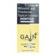 MINTOP GAIN PLUS 5 Topical Solution 60ml - Hair Loss-Oth