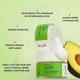 Skin Fx Superfood Firming Night cream,for Glowing Skin Night Cream for Dry Skin & Pigmentation 50 gm - Night Cream