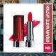 Maybelline New York Color Sensational Creamy Matte Lipstick, 647 Dare to be Red 3.9 gm - Lipsticks
