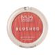 Mua Blushed Matte Powder Rose Tea 5 gm - Blushes