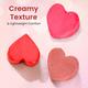 Swiss Beauty My Shine Lipstick - Candyman Pink 1.5 gm - Lipsticks