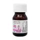 ZEFWAY Drops 10ml - Bacterial Infections-Cep