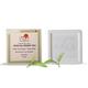 Hada Secrets Japan Sencha Green Tea Soap 125 gm - Soaps