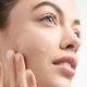 CLINIQUE Dramatically Different Moisturizing Lotion plus Mini 15 ml - Face Moisturizers