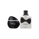 Maryaj Pebble Style EDP Spicy Woody Perfume And Maryaj Tuxedo EDP Spicy Woody Perfume 200 ml - Men Perfumes (Edt/Edp)