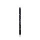 Lottie London ALL DAY- LONGWEAR LIP LINER Vibes 1's - Lip Liners