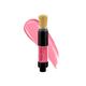 Sivanna Colors Pro Make up The face Powder - HF610 02 20 gm - Loose Powder