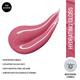 Insight Cosmetics Hydrating Gloss - Pink Blossom 3.5 gm - Lip Glosses