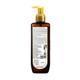 WOW Skin Science Aloe Vera Hydrating Gentle Face Wash 200 ml - Face Washes