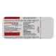 GOUTFREE 40 XL Tablet 10's - Gout