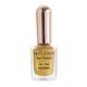 Swiss Beauty Glitter Nail Polish - (Shade-18) 12 ml - Nail Polish