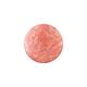 Sivanna Colors Fantastic Blusher - DU105 03 8 gm - Blushes