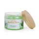Essential Souls Gel - Aloe Vera 300 gm - Face Moisturizers
