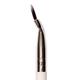 Plume P14 Fine Eyeliner Brush 1's - Eye Brush