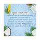Love Beauty And Planet Coconut Water & Mimosa Flower Body Lotion - 190 ml - Lotions & Creams