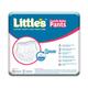 Littles Comfy Baby Diaper Pants (XXL) 22's - Diapers & Wipes