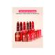 Swiss Beauty Tint Me On Lip Balm, Shade - Mauve Muffin 3.5 gm - Lip Balms