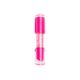 Miss Rose Long Lasting Mettalic LipGloss 7701 - 026M 03 5 gm - Lip Glosses