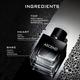 Ajmal Ascend Edp 100 Ml - Perfumes (Edt/Edp)