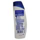 Head & Shoulders Anti Dandruff Shampoo 7-in-1 Benefits 180 ml - Shampoos