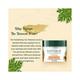 Biotique Bio Papaya Tan Removal Scrub 75 gm - Scrubs & Exfoliants