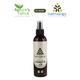 Nature's Tattva Extra Virgin Coconut Oil 200 ml - Face Oils