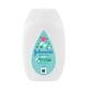 Johnsons Milk + Rice Lotion 100 ml - Creams, Lotions & Oils