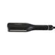 Ikonic Professional Waver - Large 1's - Rollers & Curlers
