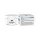 Fixderma Cosmetic Laboratories (FCL) Hydrating Face mask 100 gm - Masks & Peels