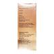 AFTR GLOW SKIN LIGHTENING Face Wash Gel 100ml - Hyperpigmentation-Oth