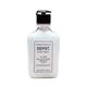 Depot 402 Pre & Post Shave Emollient Fluid 100 ml - Aftershave Lotion