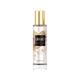Liu Jo Fabulous Orchid Fragrance Mist 200 ml - Body Mist/Spray