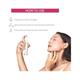 Prolixr Jeju Volcanic Toner 100 ml - Toners