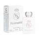 Real Madrid EDT Unit Box 100 ml - Perfumes (Edt/Edp)