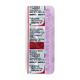 Amdepin 10mg Tablet 10'S - Hypertension-Cal