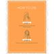 Fabessentials Orange Neroli Bathing Bar 100 gm - Soaps