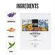 Furr By Pee Safe Acne Relief Patches 30's - Masks & Peels
