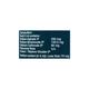 PANTAKIND RAFT SUGAR FREE PEPPERMINT FLAVOUR Suspension 100ml - Ulcer/Reflux/Flatulence-Aaa