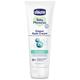 Chicco Baby Moments Diaper Rash Cream 100 ml - Rash Creams