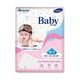Dignity Baby Mats (60 x 60 cm) 10's - Baby Bedding