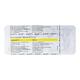 Bestor 5mg Tablet 10'S - High Cholesterol-Dys