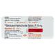 Bambet 10mg Tablet 10'S - Asthma/COPD-Ast