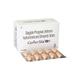 GEMER SITA IR 50/1000/1 Tablet 10's - Diabetes-Ant