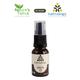 Nature's Tattva Moroccan Argan Oil 15 ml - Face Oils