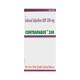 Contrapaque 350mg Infusion 100ml - Diagnostic-Con