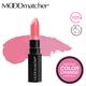 Fran Wilson Moodmatcher Pink 3.5 gm - Lipsticks
