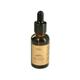 Coal Clean Beauty Growth Oil With Advanced Formulation Of Essential Oils For Patchy Beard 100 ml - Shaving Gels