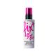 M.A.C Fix+ Stay Over Alcohol-Free 24HR Setting Spray 100 ml - Primer