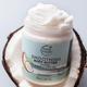 Petal Fresh Smoothing Coconut Body Butter 237 ml - Body Butter