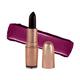 Makeup Revolution Rose Gold Diamond Life 3.2 gm - Lipsticks